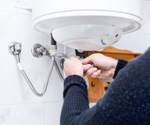 About Plumbers Pros Gaylesville, AL